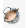 Michael Kors Bag Women (22X18X9CM ) - (38S6G4FS1VCHA)
