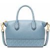 Michael Kors Bag Women (22X18X9CM ) - (38S6G4FS1VCHA)
