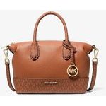 Michael Kors Bag Women (22X18X9CM ) - (38S6G4FS1VLUG)