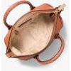Michael Kors Bag Women (22X18X9CM ) - (38S6G4FS1VLUG)