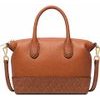 Michael Kors Bag Women (22X18X9CM ) - (38S6G4FS1VLUG)