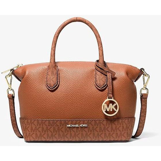 Michael Kors Bag Women (22X18X9CM ) - (38S6G4FS1VLUG)