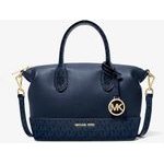 Michael Kors Bag Women (22X18X9CM ) - (38S6G4FS1VNAV)