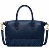 Michael Kors Bag Women (22X18X9CM ) - (38S6G4FS1VNAV)