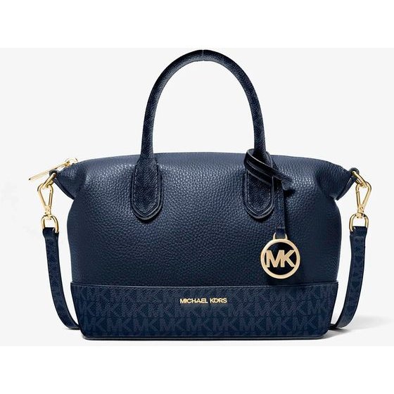 Michael Kors Bag Women (22X18X9CM ) - (38S6G4FS1VNAV)