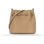 Michael Kors Bag Women (22X21X11CM ) - (35S6G2ZC1LCAM)