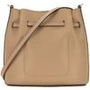 Michael Kors Bag Women (22X21X11CM ) - (35S6G2ZC1LCAM)