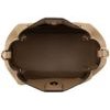 Michael Kors Bag Women (22X21X11CM ) - (35S6G2ZC1LCAM)