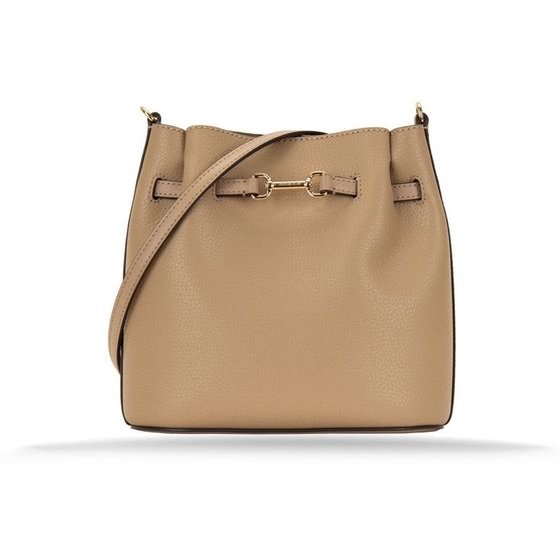 Michael Kors Bag Women (22X21X11CM ) - (35S6G2ZC1LCAM)
