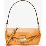 Michael Kors Bag Women (23X14X8CM ) - (35S6G1SC1YRAD)