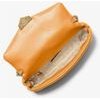 Michael Kors Bag Women (23X14X8CM ) - (35S6G1SC1YRAD)