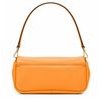 Michael Kors Bag Women (23X14X8CM ) - (35S6G1SC1YRAD)