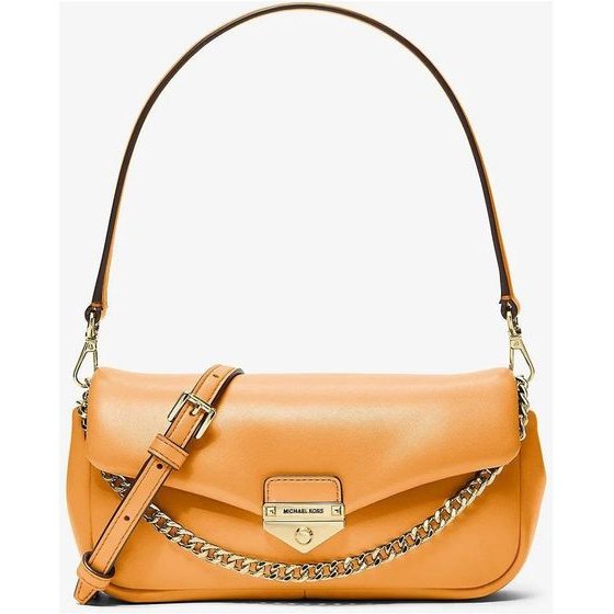 Michael Kors Bag Women (23X14X8CM ) - (35S6G1SC1YRAD)