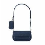 Michael Kors Bag Women (23X14X8CM ) - (35S6STVC0LNAV)