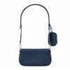Michael Kors Bag Women (23X14X8CM ) - (35S6STVC0LNAV)