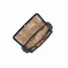 Michael Kors Bag Women (23X14X8CM ) - (35S6STVC0LNAV)