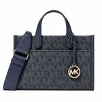 Michael Kors Bag Women (25x16,5x8,3CM ) - (38T5G3GM5BADM)