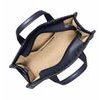 Michael Kors Bag Women (25x16,5x8,3CM ) - (38T5G3GM5BADM)
