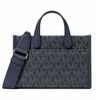 Michael Kors Bag Women (25x16,5x8,3CM ) - (38T5G3GM5BADM)