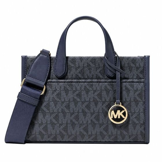 Michael Kors Bag Women (25x16,5x8,3CM ) - (38T5G3GM5BADM)
