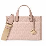 Michael Kors Bag Women (25x16,5x8,3CM ) - (38T5G3GM5BBAL)
