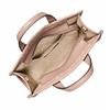 Michael Kors Bag Women (25x16,5x8,3CM ) - (38T5G3GM5BBAL)