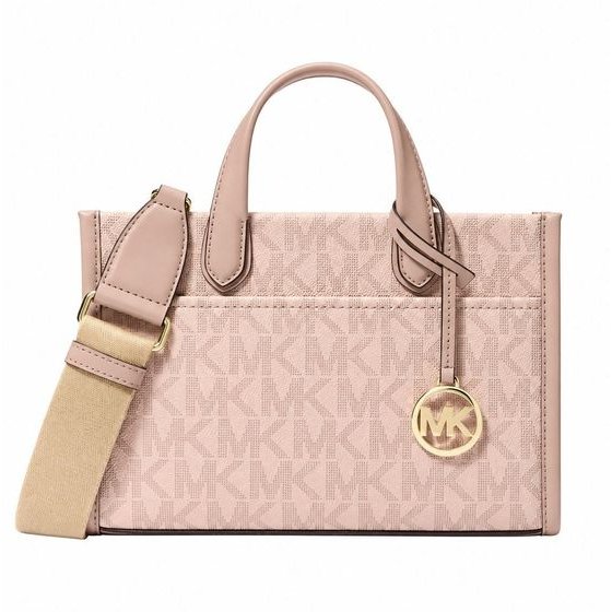 Michael Kors Bag Women (25x16,5x8,3CM ) - (38T5G3GM5BBAL)