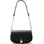 Michael Kors Bag Women (26X15,2X5CM ) - (35T5SIMM8LBLA)