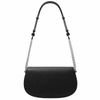 Michael Kors Bag Women (26X15,2X5CM ) - (35T5SIMM8LBLA)
