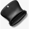 Michael Kors Bag Women (26X15,2X5CM ) - (35T5SIMM8LBLA)
