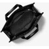 Michael Kors Bag Women (26X17X9CM ) - (38S6S3GM5BBLA)