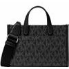 Michael Kors Bag Women (26X17X9CM ) - (38S6S3GM5BBLA)