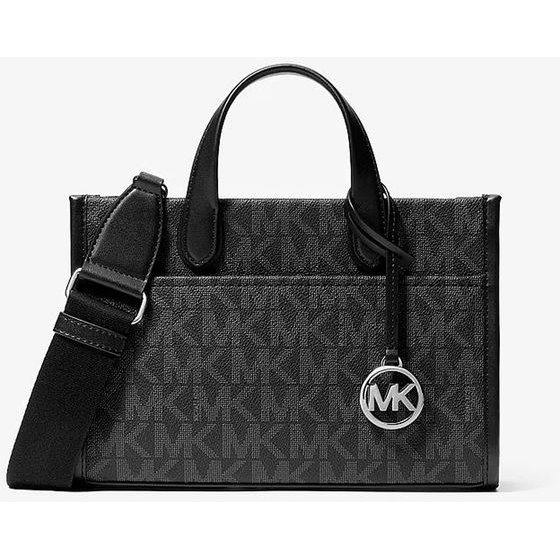 Michael Kors Bag Women (26X17X9CM ) - (38S6S3GM5BBLA)