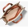 Michael Kors Bag Women (26X17X9CM ) - (38T5G3GM5BVAN)
