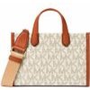 Michael Kors Bag Women (26X17X9CM ) - (38T5G3GM5BVAN)
