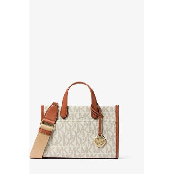 Michael Kors Bag Women (26X17X9CM ) - (38T5G3GM5BVAN)