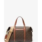 Michael Kors Bag Women (32X19X13CM ) - (38H3GKNS2BBRN)