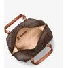 Michael Kors Bag Women (32X19X13CM ) - (38H3GKNS2BBRN)