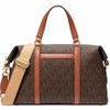 Michael Kors Bag Women (32X19X13CM ) - (38H3GKNS2BBRN)