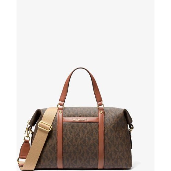 Michael Kors Bag Women (32X19X13CM ) - (38H3GKNS2BBRN)