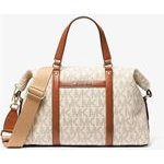 Michael Kors Bag Women (32X19X13CM ) - (38H3GKNS2BVAN)
