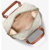 Michael Kors Bag Women (32X19X13CM ) - (38H3GKNS2BVAN)