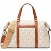 Michael Kors Bag Women (32X19X13CM ) - (38H3GKNS2BVAN)
