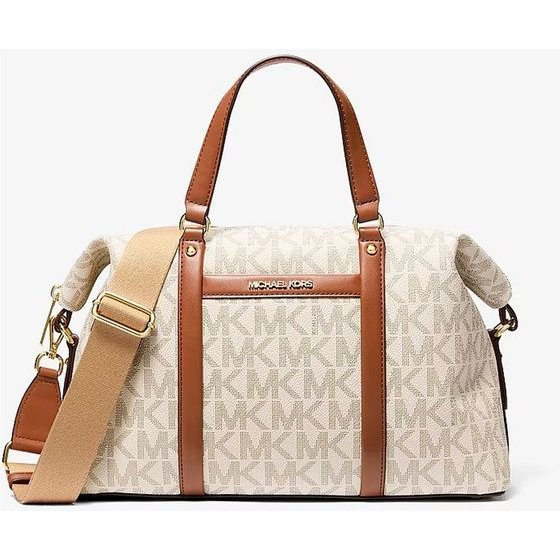 Michael Kors Bag Women (32X19X13CM ) - (38H3GKNS2BVAN)