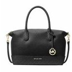 Michael Kors Bag Women (37,5X23,5X13,3CM ) - (38S6G4FS2VBLA)