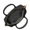 Michael Kors Bag Women (37,5X23,5X13,3CM ) - (38S6G4FS2VBLA)