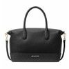 Michael Kors Bag Women (37,5X23,5X13,3CM ) - (38S6G4FS2VBLA)
