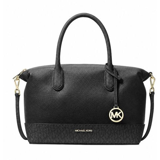 Michael Kors Bag Women (37,5X23,5X13,3CM ) - (38S6G4FS2VBLA)
