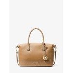 Michael Kors Bag Women (37,5X23,5X13,3CM ) - (38S6G4FS2VCAM)