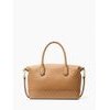 Michael Kors Bag Women (37,5X23,5X13,3CM ) - (38S6G4FS2VCAM)